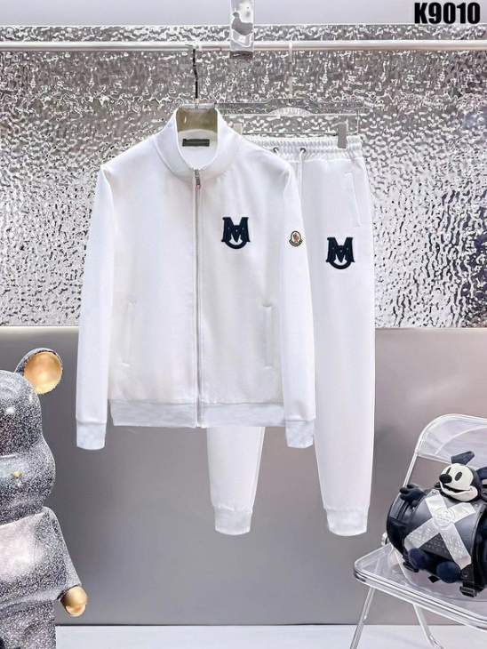 Picture of Moncler Sweater Suits _SKUMonclerM-5XLkdtr2841724